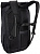 Рюкзак Thule Paramount Commuter 18 Black - Фото 2 малая