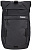 Рюкзак Thule Paramount Commuter 18 Black - Фото 3 малая