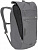 Рюкзак Thule Paramount Commuter 18 Black - Фото 8 малая