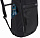 Рюкзак Thule Paramount Commuter 18 Black - Фото 10 малая