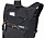 Рюкзак Thule Paramount Commuter 18 Black - Фото 11 малая
