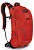 Рюкзак Osprey Syncro 12 Firebelly Red - Фото 1 малая