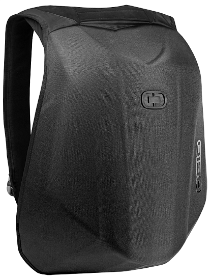 Рюкзак Ogio No Drag Mach 1 Stealth - Фото 1 большая