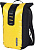 Рюкзак Ortlieb Velocity 17 Yellow/Black - Фото 1 малая