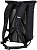 Рюкзак Ortlieb Velocity 17 Yellow/Black - Фото 2 малая