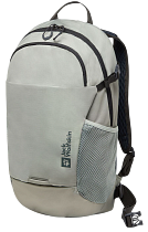 Рюкзак Jack Wolfskin Vel. City 20 Mint Leaf