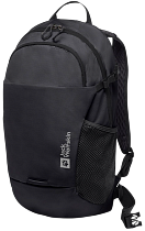 Рюкзак Jack Wolfskin Vel. City 20 Phantom