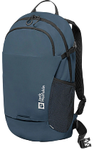 Рюкзак Jack Wolfskin Vel. City 20 Midnight Sky