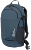 Рюкзак Jack Wolfskin Vel. City 20 Midnight Sky - Фото 1 малая