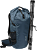 Рюкзак Jack Wolfskin Vel. City Lite 28 Midnight Sky - Фото 5 малая