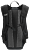 Рюкзак Jack Wolfskin Vel. City Lite 10 Phantom - Фото 4 малая