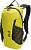 Рюкзак Jack Wolfskin Vel. City Lite 10 Chartreuse - Фото 1 малая