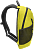 Рюкзак Jack Wolfskin Vel. City Lite 10 Chartreuse - Фото 5 малая