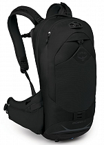 Рюкзак Osprey Escapist 20 Black