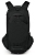 Рюкзак Osprey Escapist 20 Black - Фото 3 малая