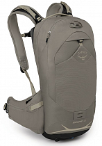Рюкзак Osprey Escapist 20 Tan Concrete