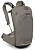 Рюкзак Osprey Escapist 20 Tan Concrete - Фото 1 малая