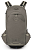 Рюкзак Osprey Escapist 20 Tan Concrete - Фото 4 малая