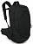 Рюкзак Osprey Escapist 30 Black - Фото 1 малая