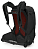 Рюкзак Osprey Escapist 30 Black - Фото 2 малая