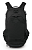 Рюкзак Osprey Escapist 30 Black - Фото 4 малая