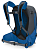 Рюкзак Osprey Escapist 30 Postal Blue - Фото 2 малая