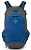 Рюкзак Osprey Escapist 30 Postal Blue - Фото 3 малая