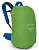 Рюкзак Osprey Escapist 30 Postal Blue - Фото 4 малая