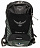 Рюкзак Osprey Escapist 18 Black - Фото 2 малая