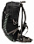 Рюкзак Osprey Escapist 18 Black - Фото 3 малая