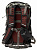 Рюкзак Osprey Escapist 18 Black - Фото 4 малая