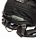Рюкзак Osprey Escapist 18 Black - Фото 5 малая