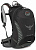 Рюкзак Osprey Escapist 18 Black - Фото 1 малая