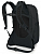 Рюкзак Osprey Metron Black - Фото 2 малая