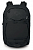 Рюкзак Osprey Metron Black - Фото 3 малая