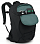 Рюкзак Osprey Metron Black - Фото 4 малая