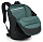 Рюкзак Osprey Metron Black - Фото 5 малая