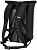 Рюкзак Ortlieb Velocity 23 Petrol/Black - Фото 2 малая