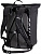 Рюкзак Ortlieb Velocity 29 Black - Фото 2 малая