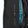 Рюкзак Ortlieb Velocity 29 Black - Фото 3 малая