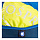 Рюкзак Osprey Escapist 18 Indigo blue - Фото 4 малая