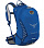 Рюкзак Osprey Escapist 18 Indigo blue - Фото 1 малая