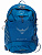 Рюкзак Osprey Escapist 32 Indigo Blue - Фото 2 малая