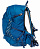 Рюкзак Osprey Escapist 32 Indigo Blue - Фото 3 малая