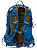 Рюкзак Osprey Escapist 32 Indigo Blue - Фото 4 малая