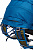 Рюкзак Osprey Escapist 32 Indigo Blue - Фото 5 малая
