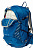 Рюкзак Osprey Escapist 32 Indigo Blue - Фото 7 малая