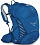 Рюкзак Osprey Escapist 32 Indigo Blue - Фото 1 малая