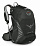 Рюкзак Osprey Escapist 25 Black - Фото 1 малая