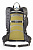 Рюкзак Osprey Escapist 25 Black - Фото 2 малая